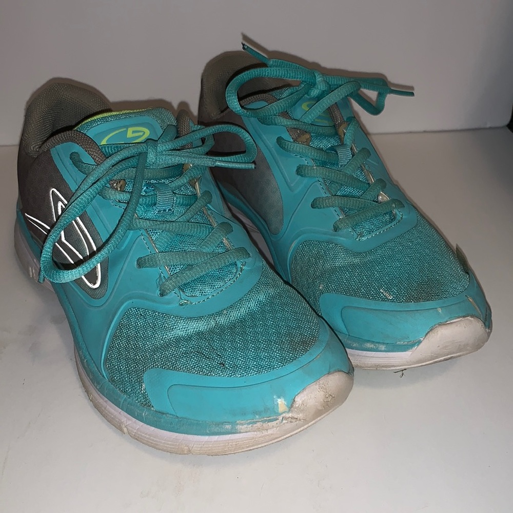 Woman Sneakers